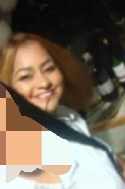 Liskares Coromoto yendez osorio