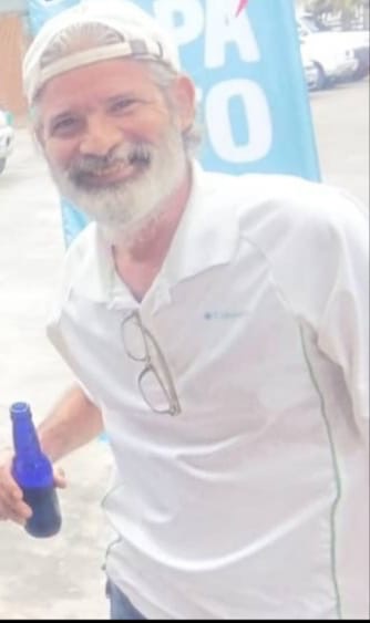 Cesar Landaeta