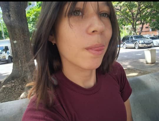 Neidymar Gonzalez