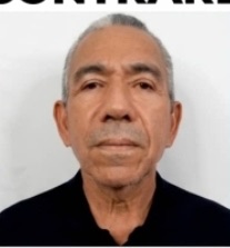 José David Bello Silva