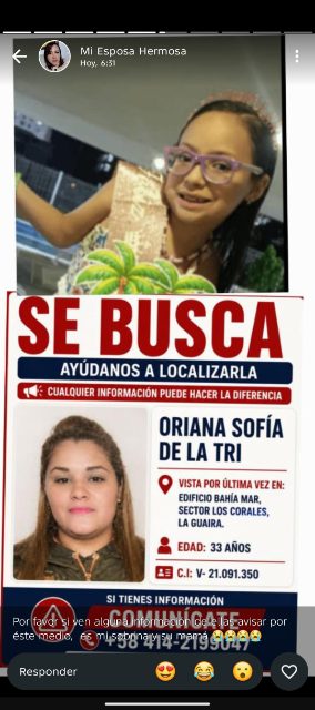 Ainoha Chaparro