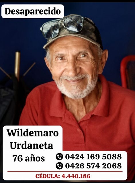 Wildemaro