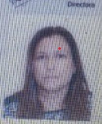 FAIDA MAITA SUAREZ