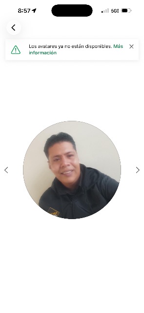 Jorge cardenas