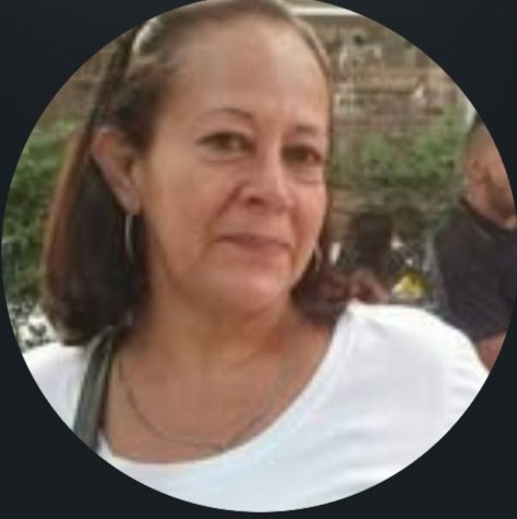 Miriam Chacin
