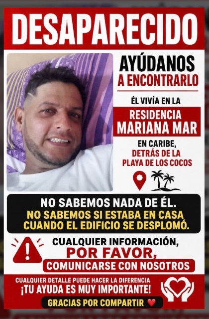 Boris Gudiño