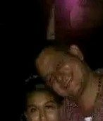 oscar enrique oropeza barrios