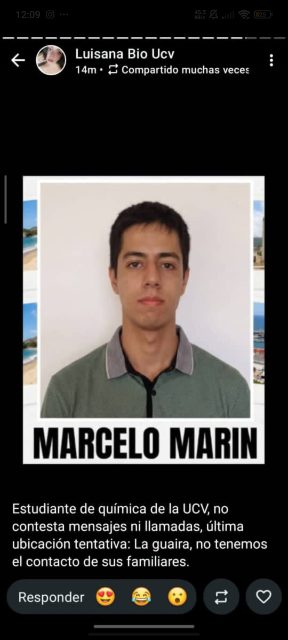 Marcelo Marin