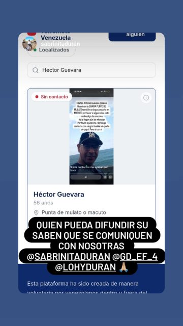 Hector Antonio guevara pedron