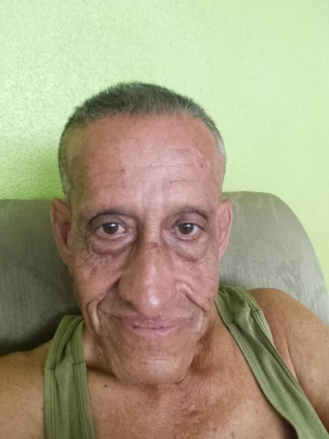 Eudinw Santos