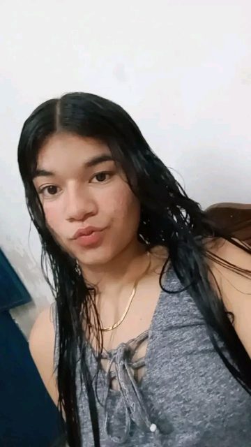 Yoleimar Méndez