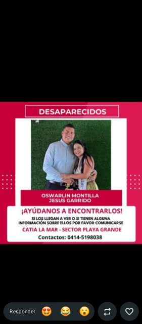 Jesus Garrido
