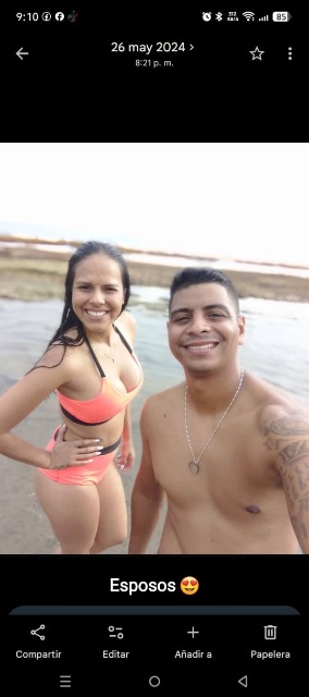 Víctor Medina