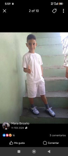 Brainyer Escalante