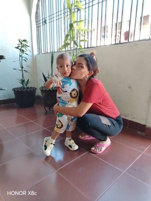 Marcel Jesus Toledo