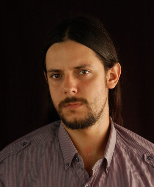 Onai Quiñonez