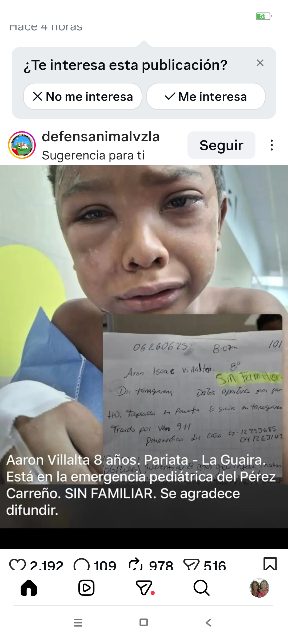 Aron Villalta