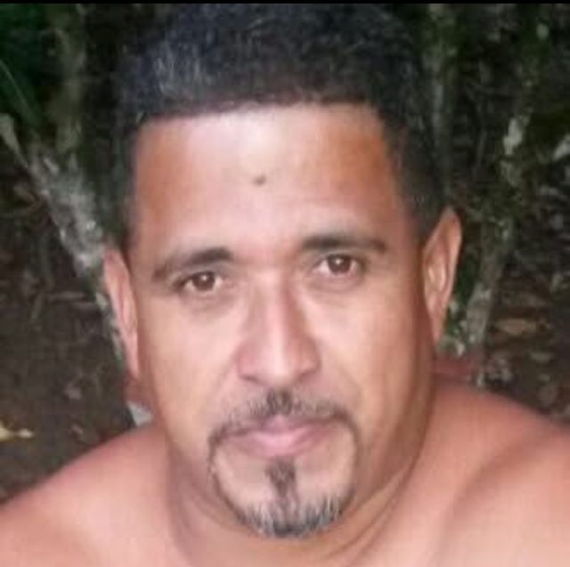Carlos Manuel Ramos