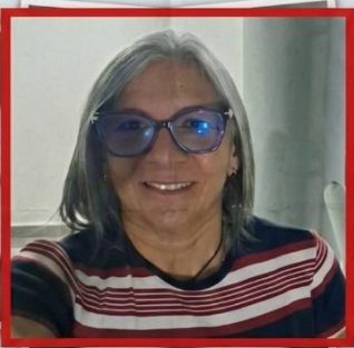 Marina Freites