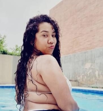 Yosleidy Ramos