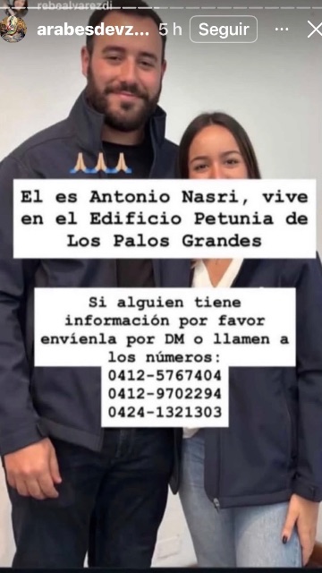 Antonio nasri