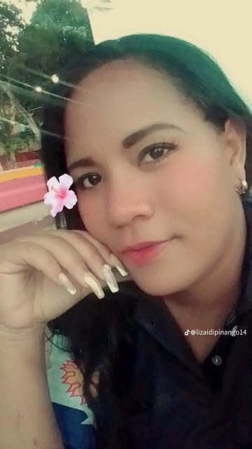 Lizaydi piñango