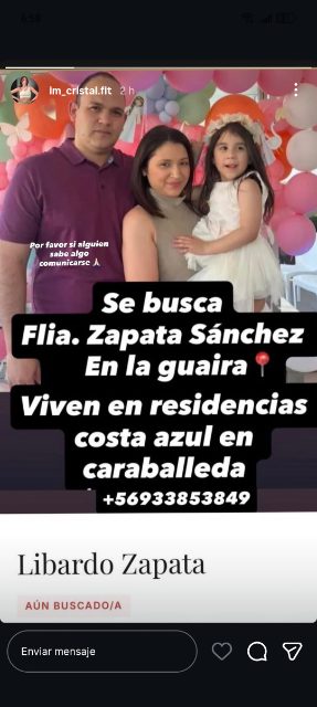 Libardo Zapata