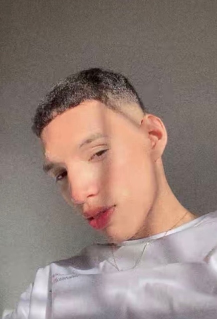 Dainer Perales