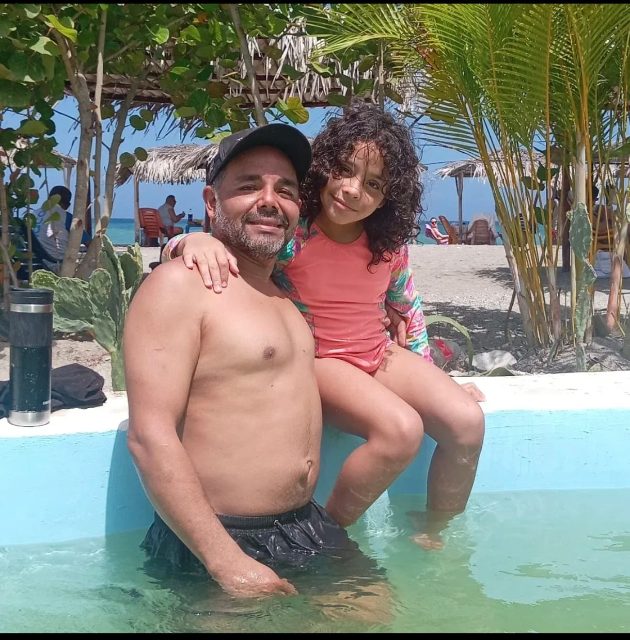 Dana Alvarado Rotondaro
