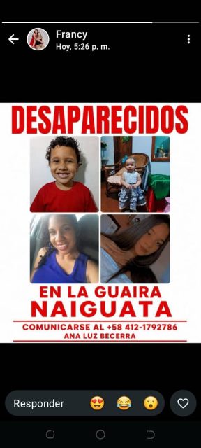 Matheo becerra flores