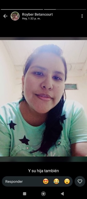 Patricia Quezada