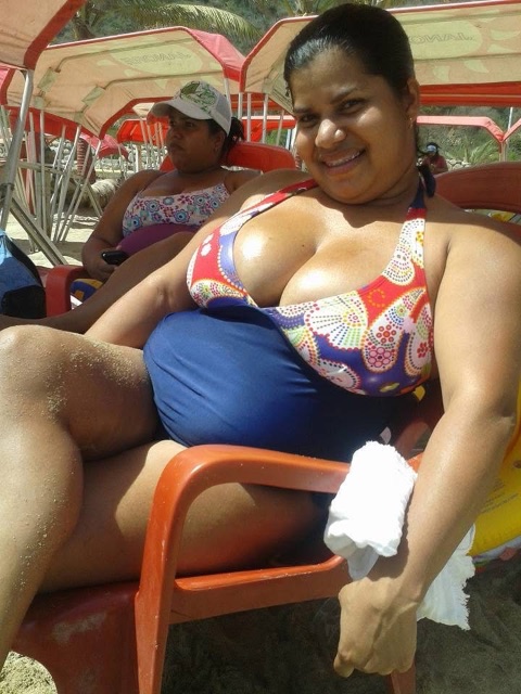 Grecia arcila