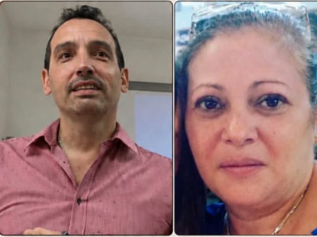 Feliberto Martins