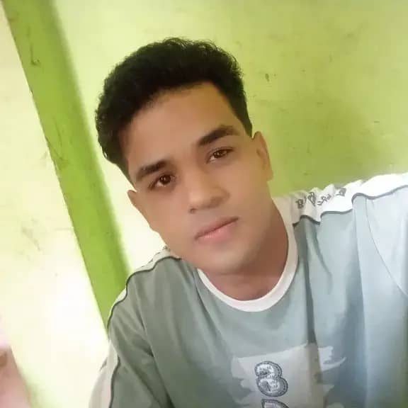 ELIAS CARABALLO