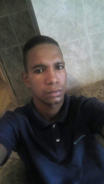 Deiyer Gabriel Ávila Yelamo