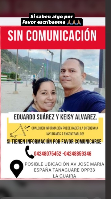 Eduardo Suárez