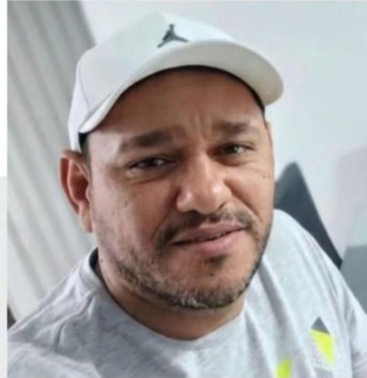 Saulo Jose cortez osorio