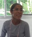 Falia Odalis López Placencia