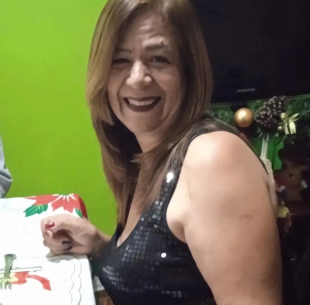 Mirna torres