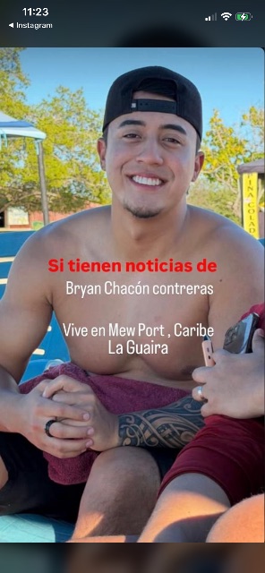 Bryan Alexander