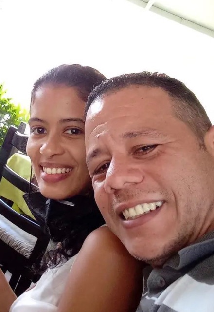 Franklin Andrade