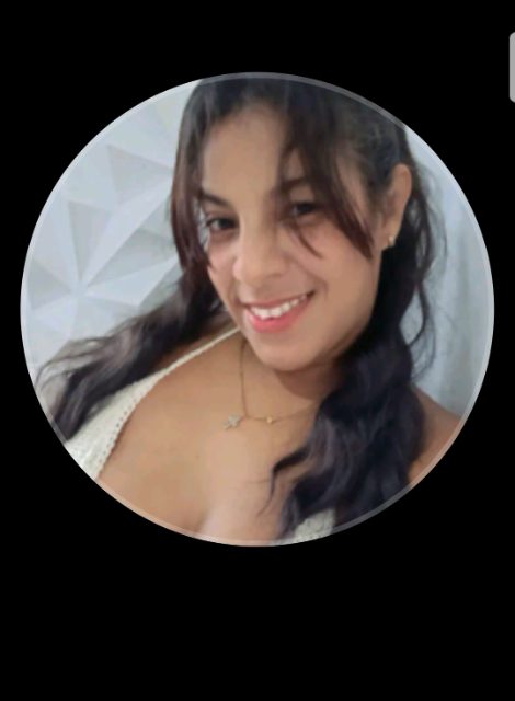 Nelsy castro