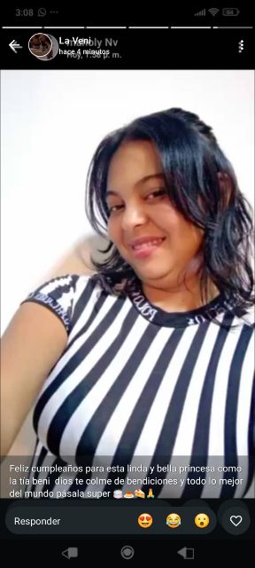 Maholi castillo