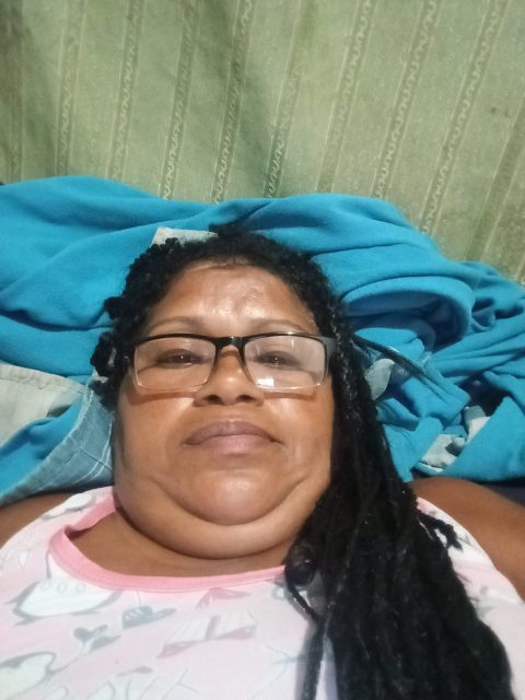 Yudith Mayora