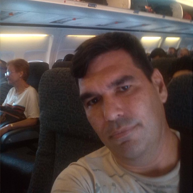 Jorge Manuel Dos Ramos Sardina