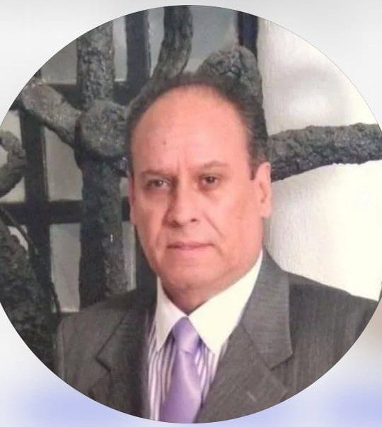 Reynaldo Andrade Zambrano