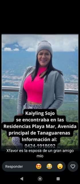 Kaiyling soti