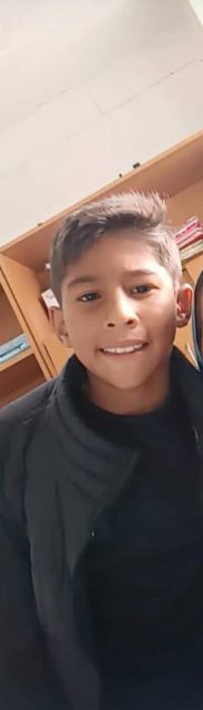 Greider sebastian gonzales legon