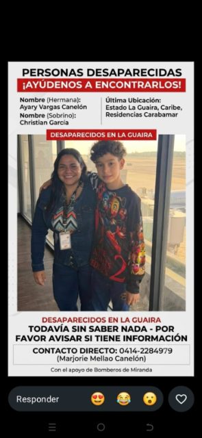 Christian Garcia