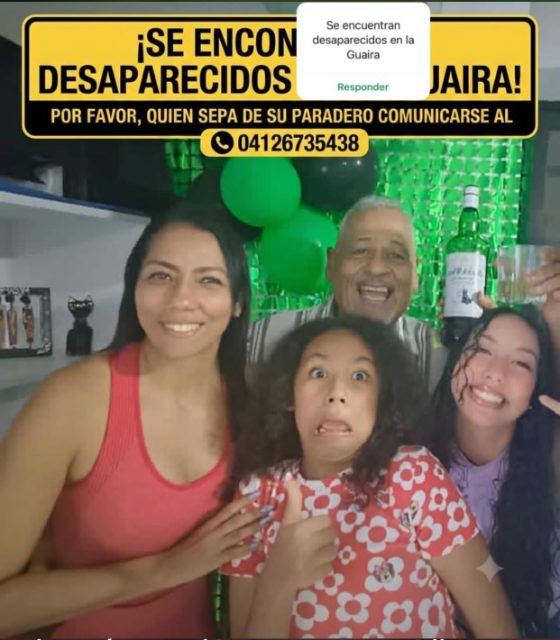 Julio milano